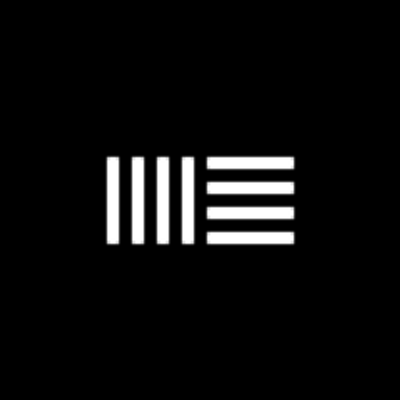 Ableton Live 8 Production Software, Mac/Windows | zZounds